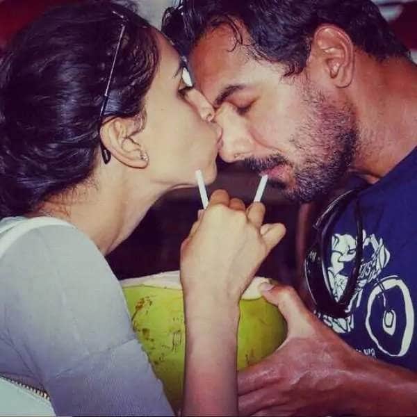 Juhi Chawla Secrectly married to Jay Mehta 5 celebs Who Did Secret Marriages