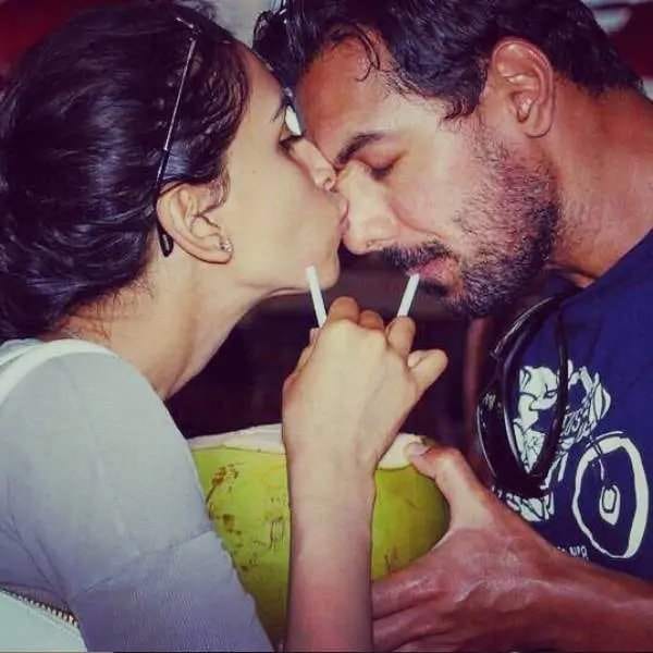 Juhi Chawla Secrectly married to Jay Mehta 5 celebs Who Did Secret Marriages