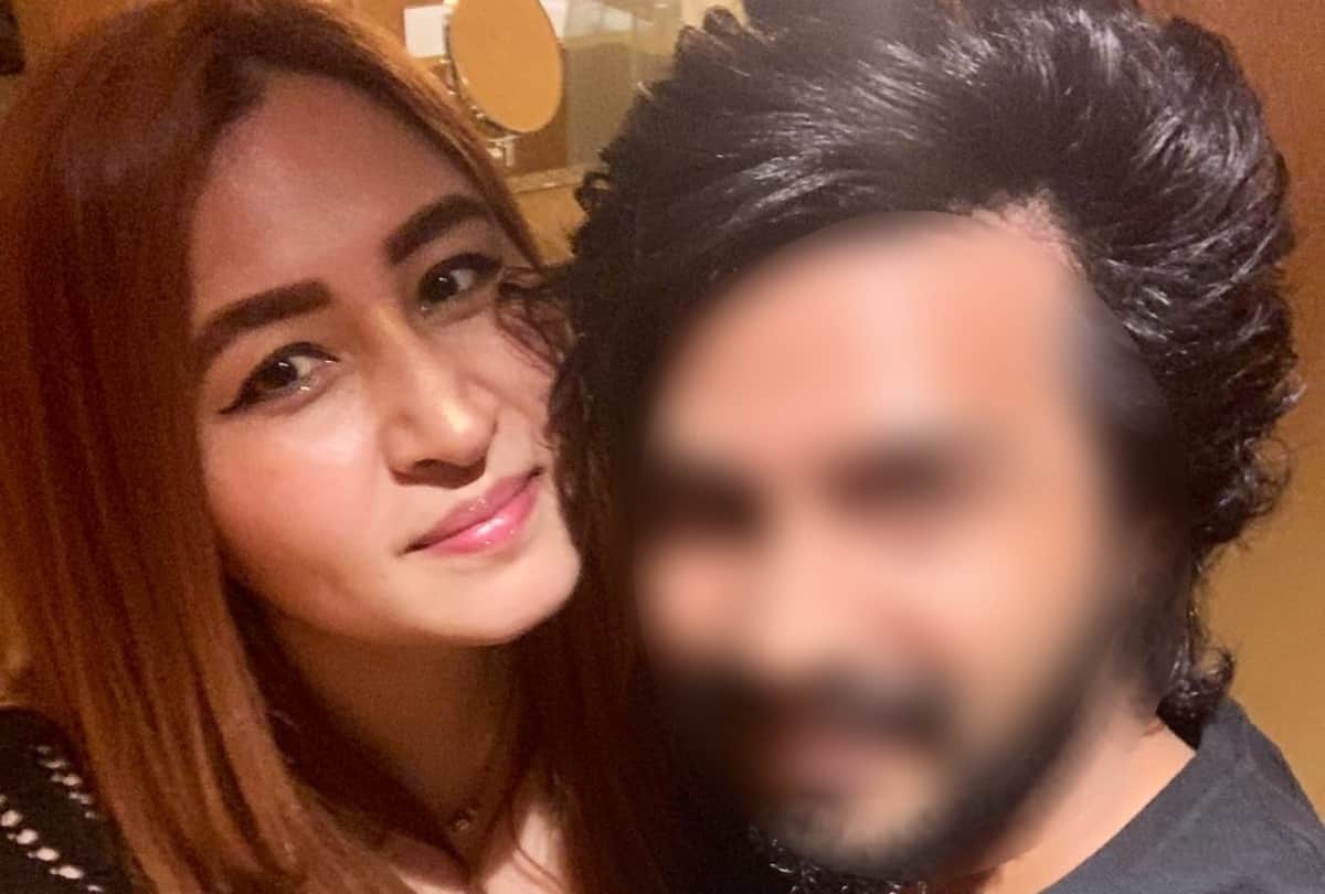 tamil actor vishnu vishal dating badminton player jwala gutta