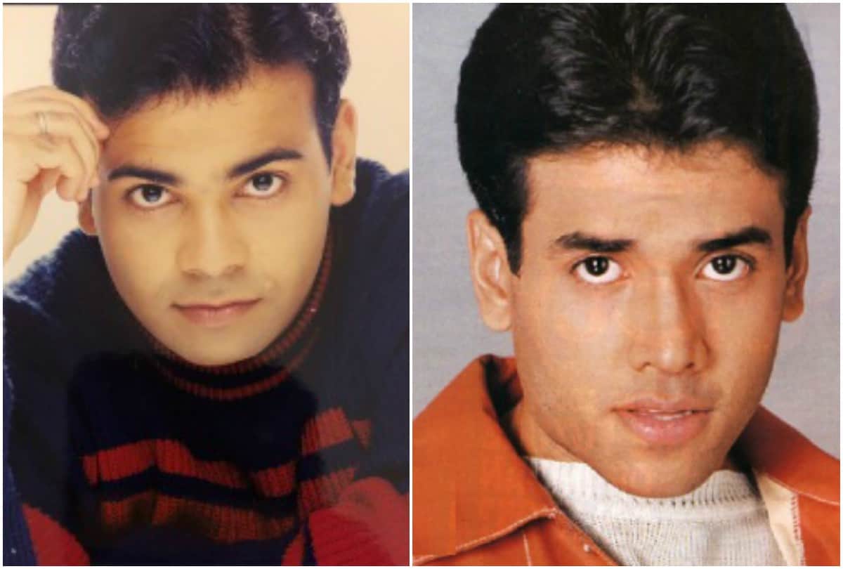 Tusshar Kapoor Birthday Special He Did sex comedies movies like Mastizaade