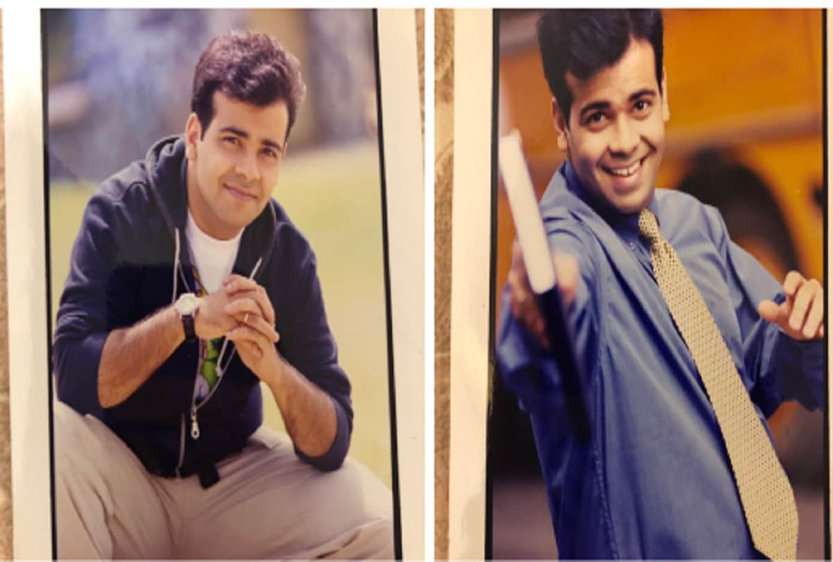 Kiku Sharda reacts on failure of Sunil Grover and Ali Asgar post exit from The Kapil Sharma Show