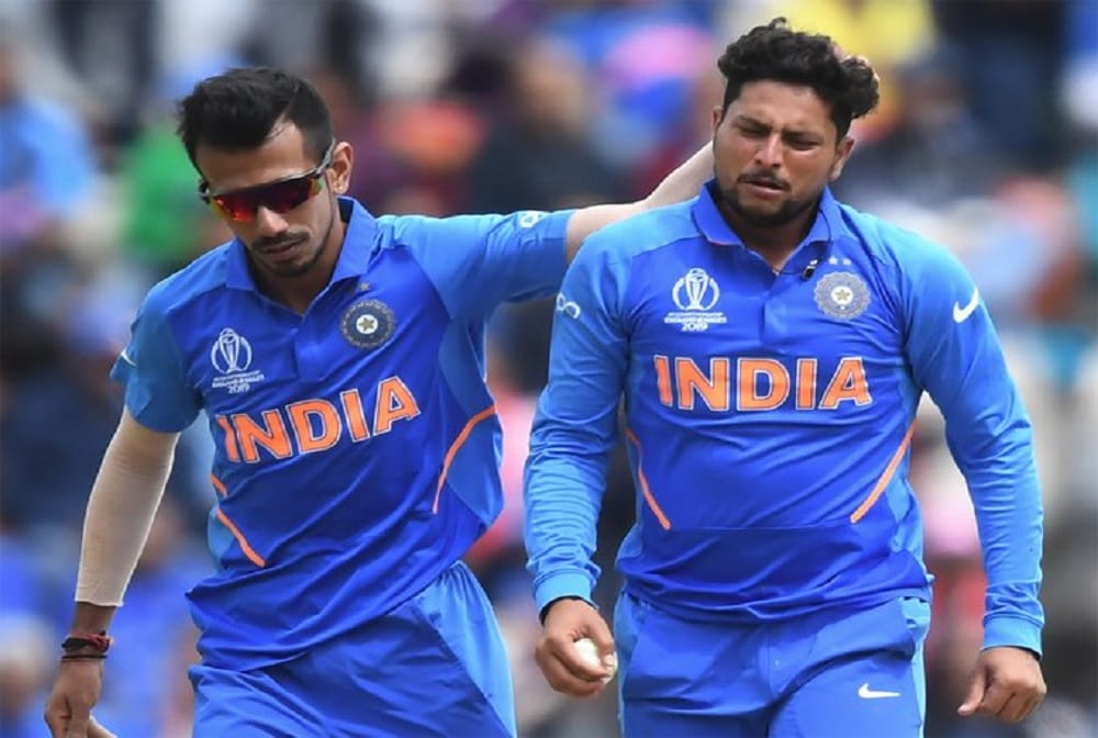 World Cup 2019: ENG vs IND Birmingham weather report on 30th June