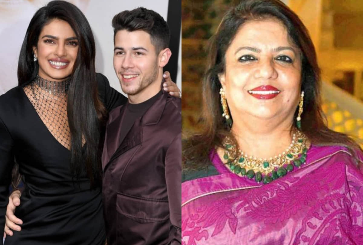 Mother's Day 2020: Actress Mother beautiful like her daughter aishwarya rai to Deepika padunkone