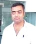 Mohit Madan murder case, Raj also buried in Mystery
