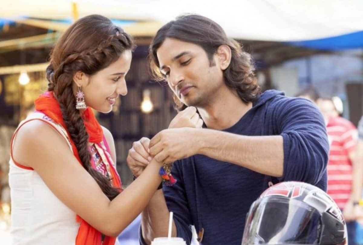 MS Dhoni love affairs from Deepika Padukone to asin