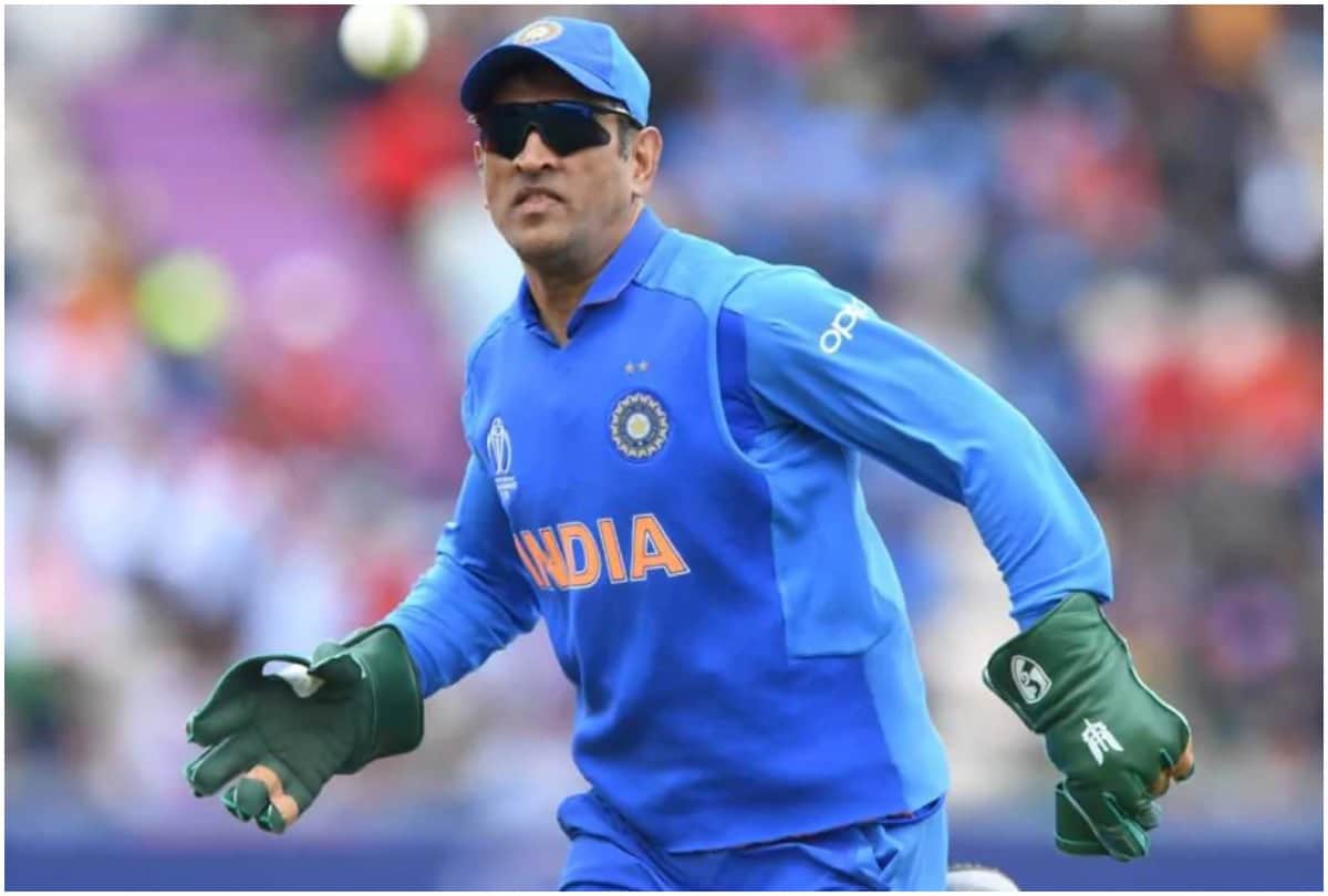 MS Dhoni unlikely as selectors ready to persist with Pant for South Africa T20Is