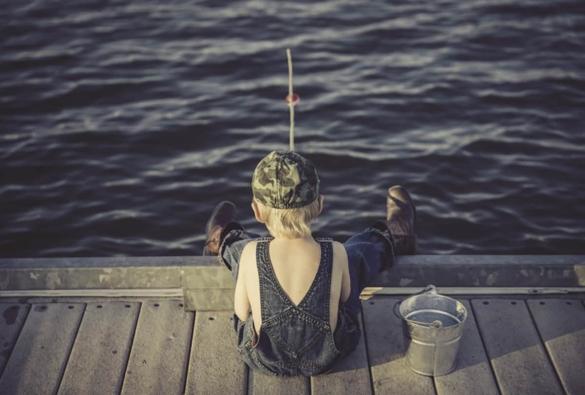 top 10 tips parents should keep in mind while leaving kids alone at home