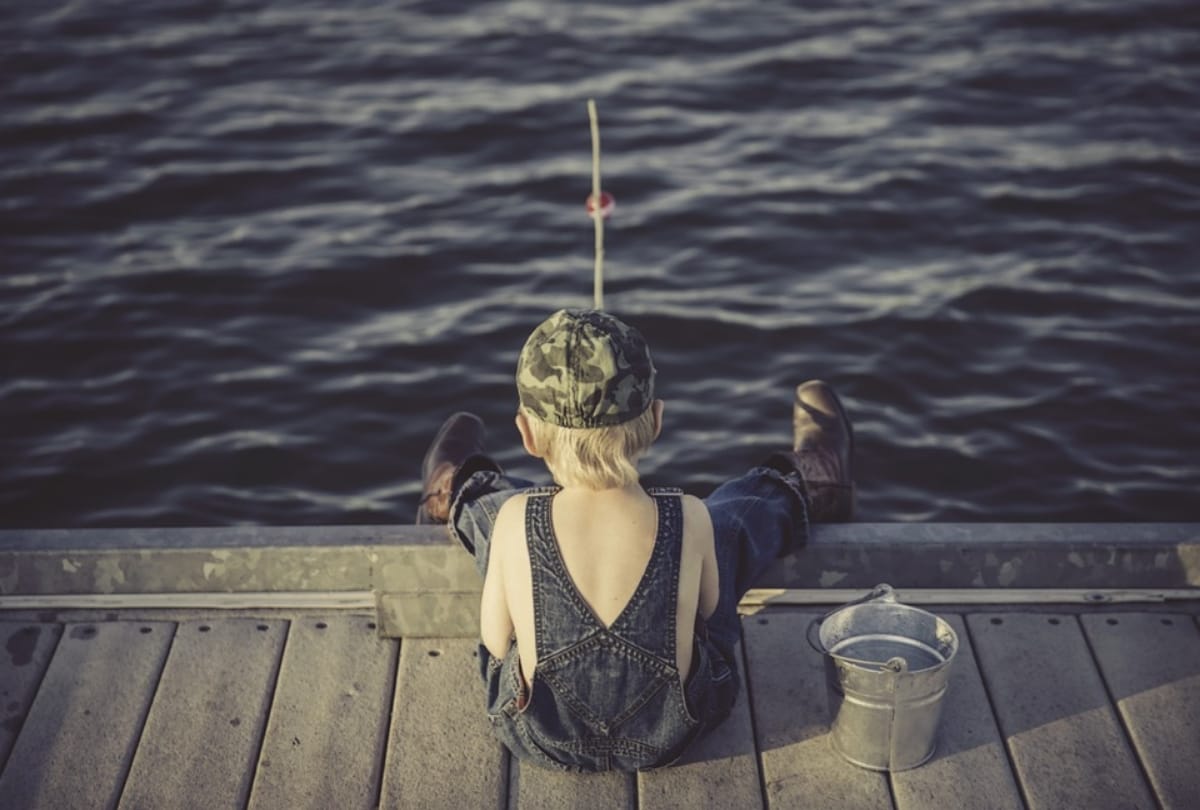 top 10 tips parents should keep in mind while leaving kids alone at home
