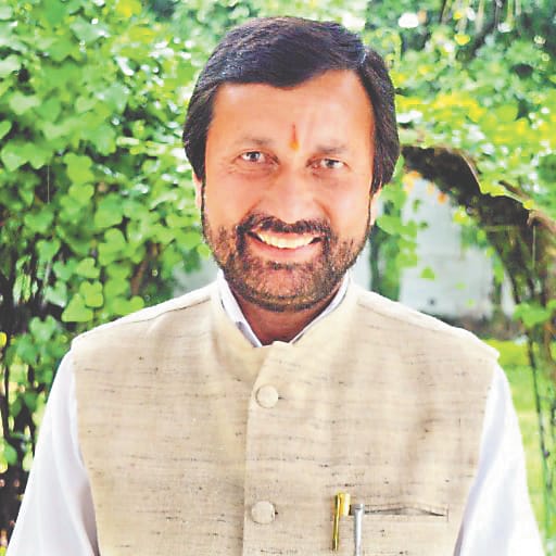 aaj subah pithauraagadh pahunchega kaibinet mantree pant ka paarthiv shareer