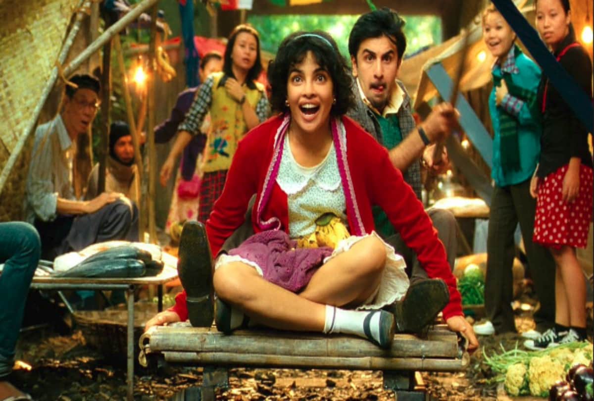 Alia Bhatt to Kiara Advani these bollywood actress seen in film without make up