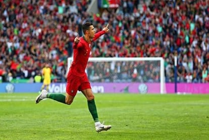 La Liga Real madrid defeated by Mallorca barcelona and juventus wins their match