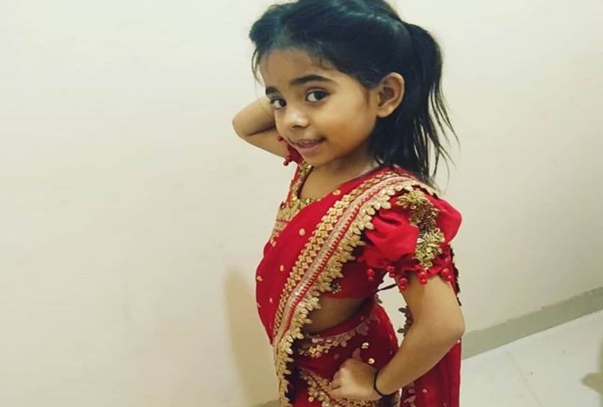 rupsa batabyal won super dancer 3 know about her personal life