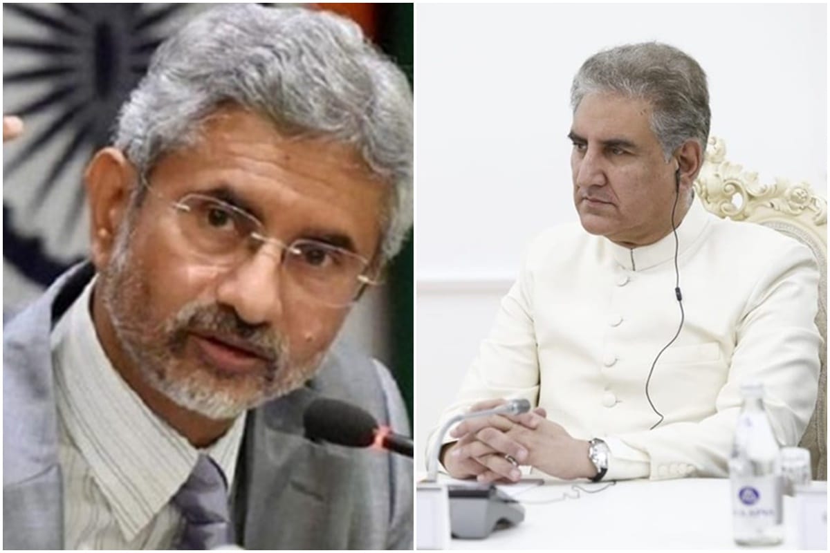 Pakistan should reconsider its decision on bilateral relationship says India
