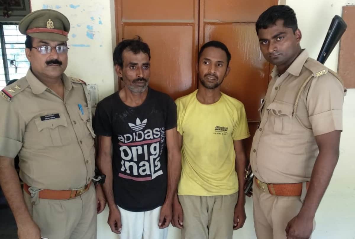 Aligarh news girl tinkle sharma killed read full timeline justice for girl trending social media