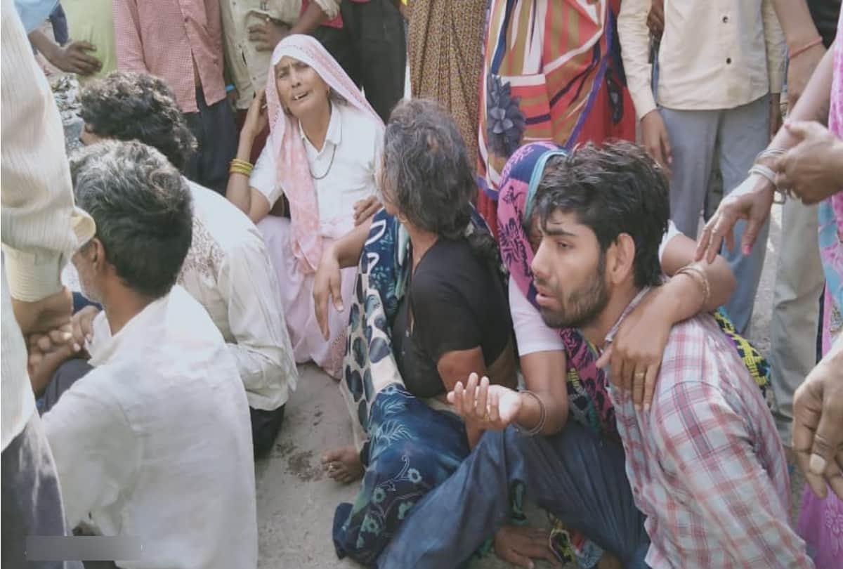 Aligarh news girl tinkle sharma killed read full timeline justice for girl trending social media