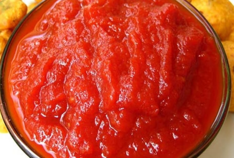 sub standard food items, 12 samples failed in lab investigation report