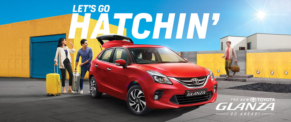 Who is the country's best selling premium hatchback, read top-7 list