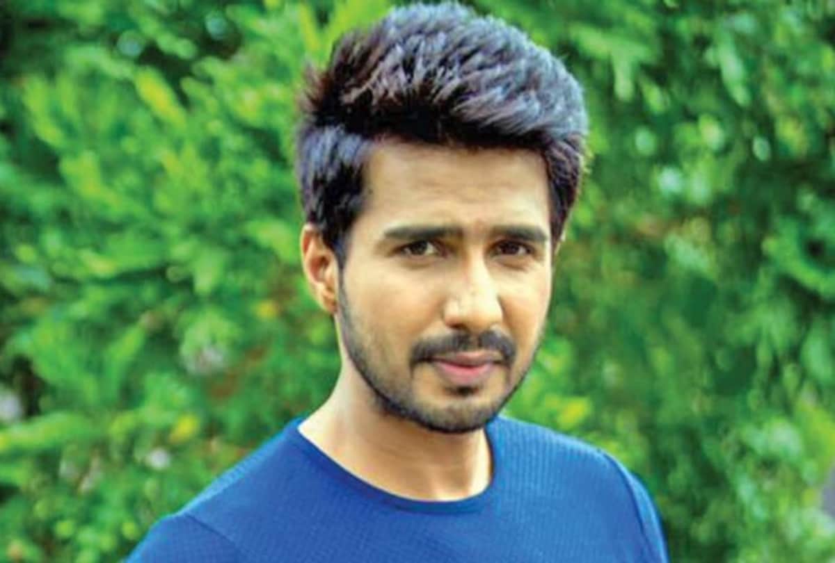 tamil actor vishnu vishal dating badminton player jwala gutta