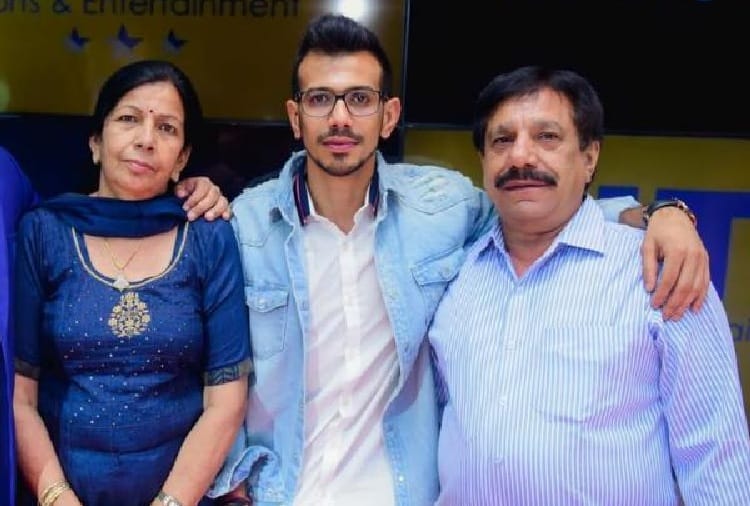 World Cup 2019, Indian Bowler Yuzvendra Chahal Marriage Plannings by Family
