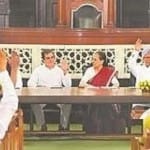 कांग्रेस