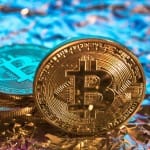 Cryptocurrency