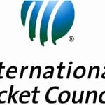 ICC
