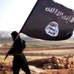 Afghanistan ISIS