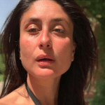 kareena kapoor