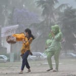 सांकेतिक तस्वीर