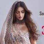 सोनम कपूर