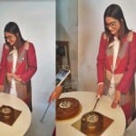 सोनम कपूर