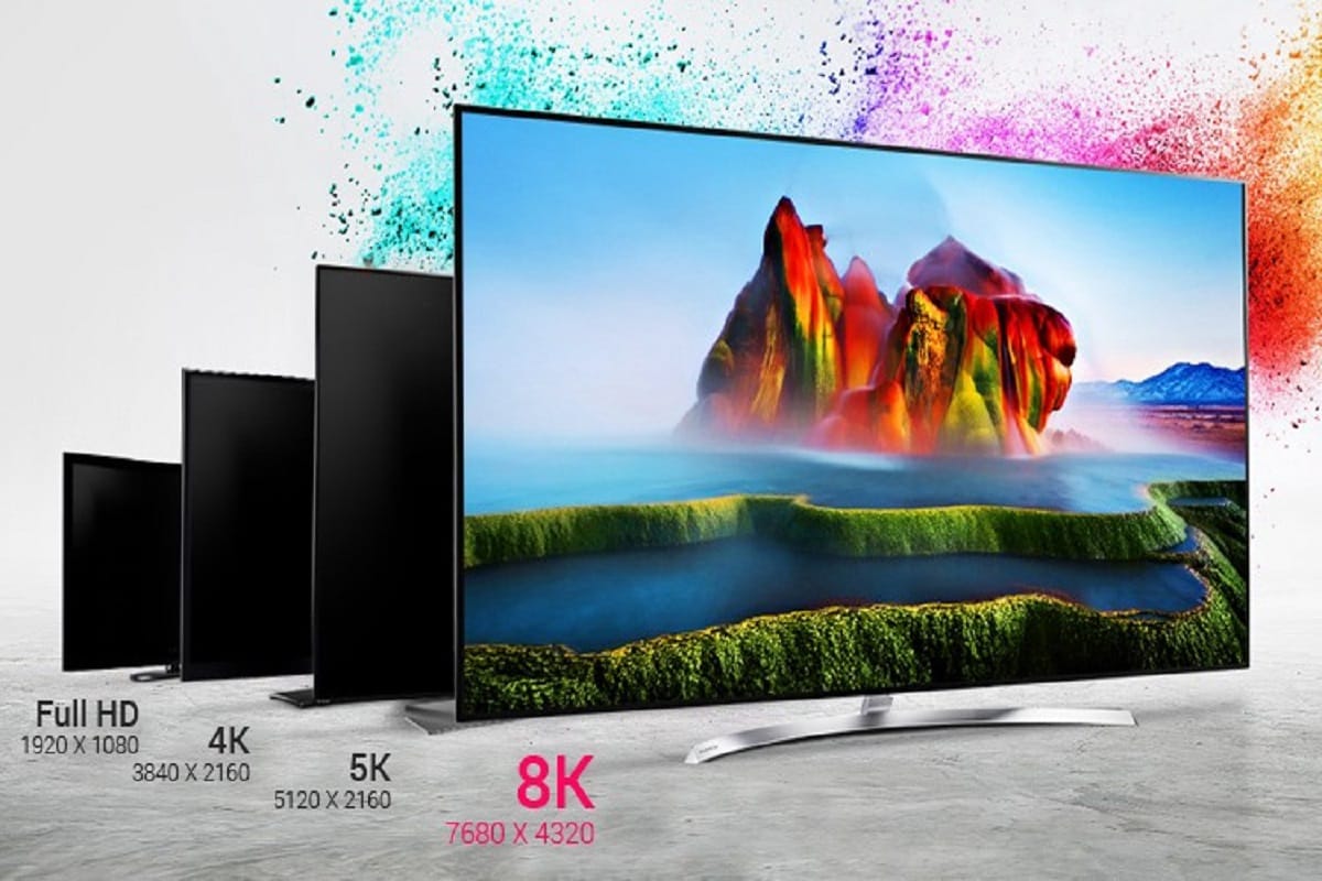 8K