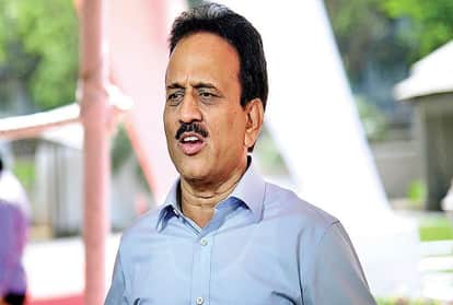 गिरीश महाजन (फाइल फोटो)