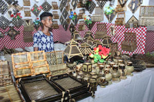 atarct asaam craft