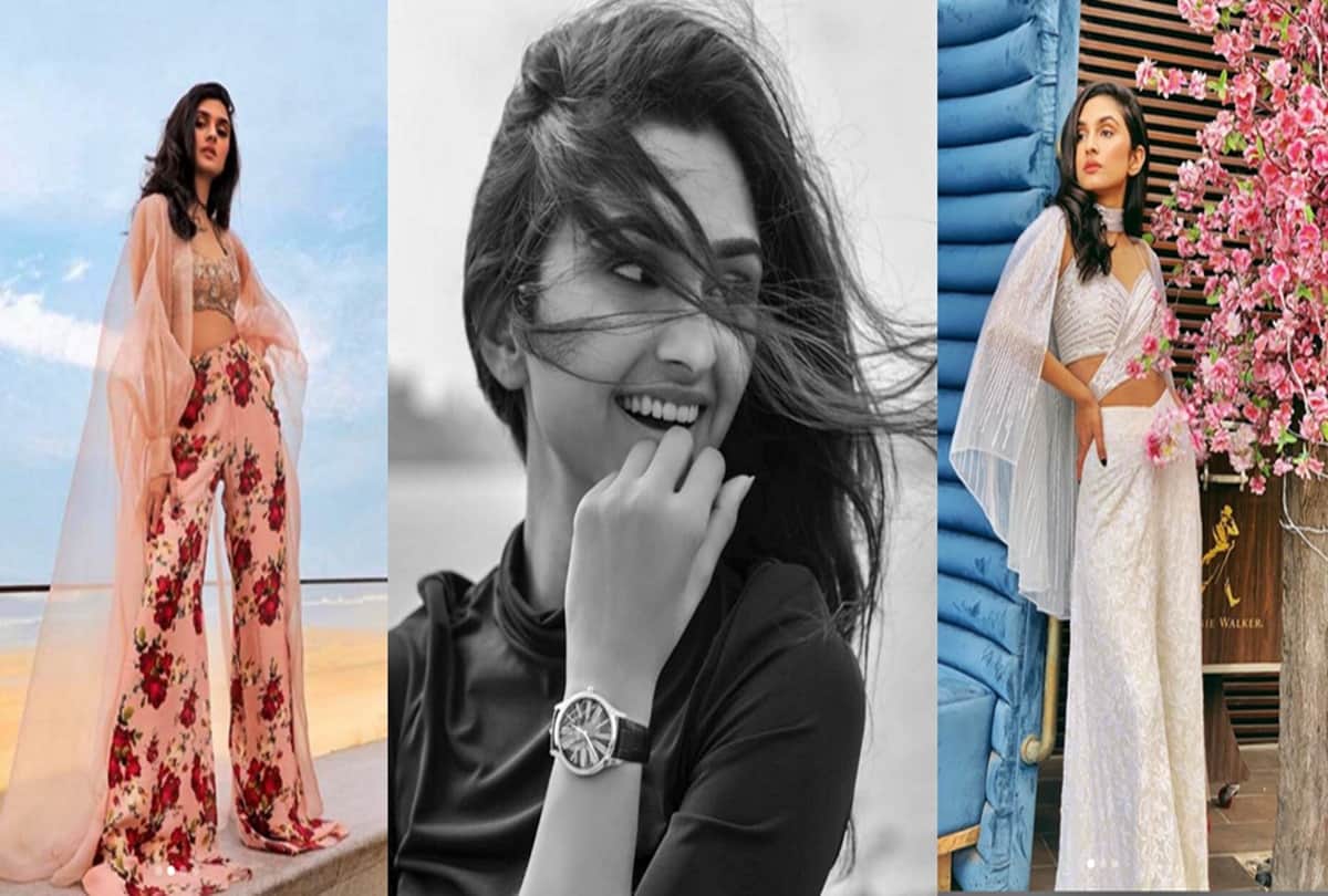 javed jaffrey's daughter alaviaa jaffrey Photos and Film offer
