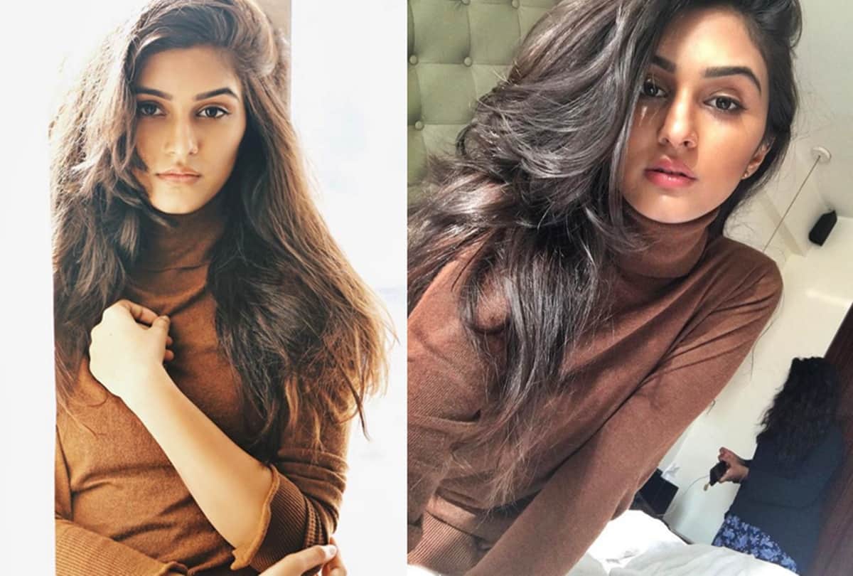 javed jaffrey's daughter alaviaa jaffrey Photos and Film offer
