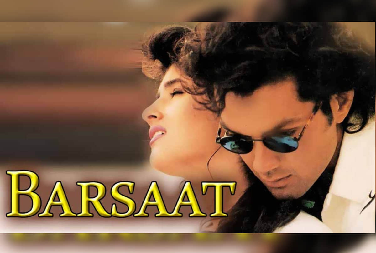 Shahrukh Khan to ajay devgan these 5 actors were famous from first movie