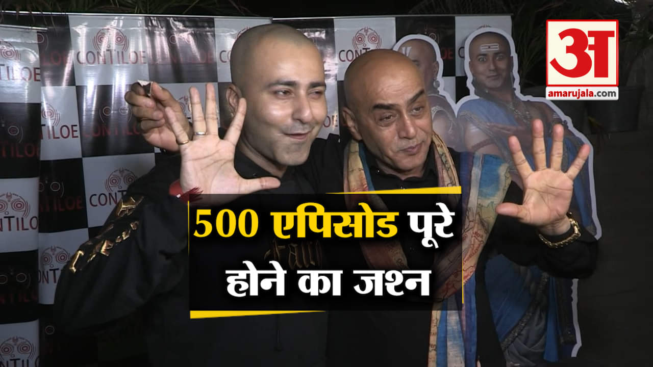 बॉलीवुड