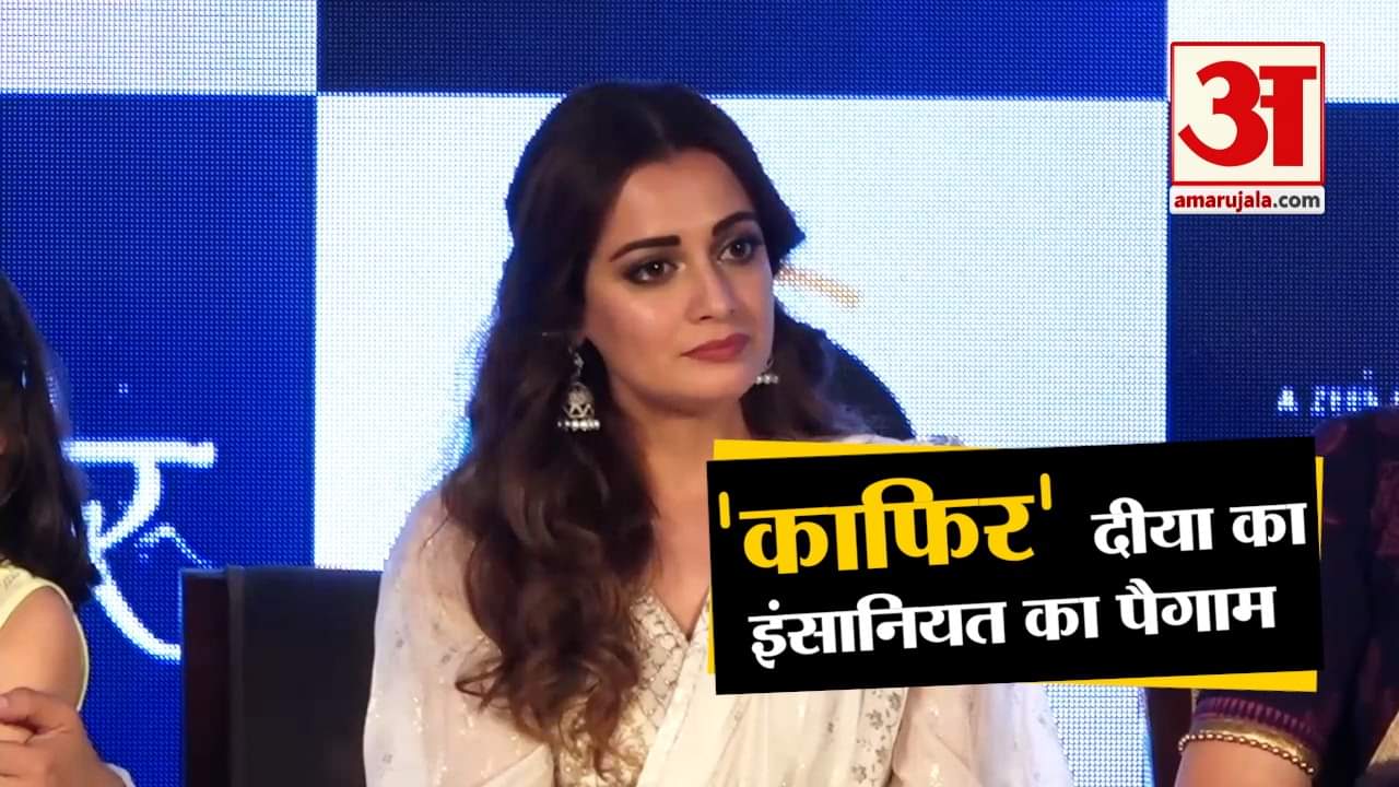 बॉलीवुड