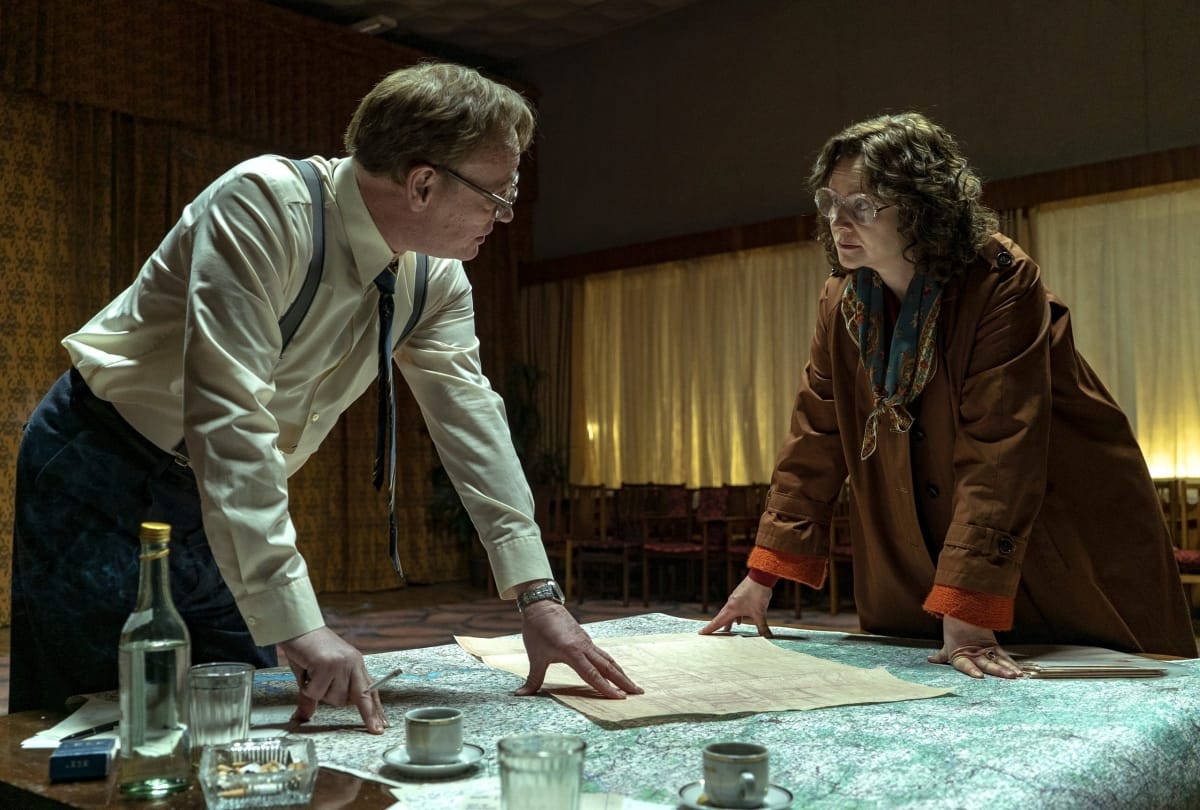 Chernobyl beat Game of Thrones IMDb gave more rating Chernobyl more the Game of Thrones