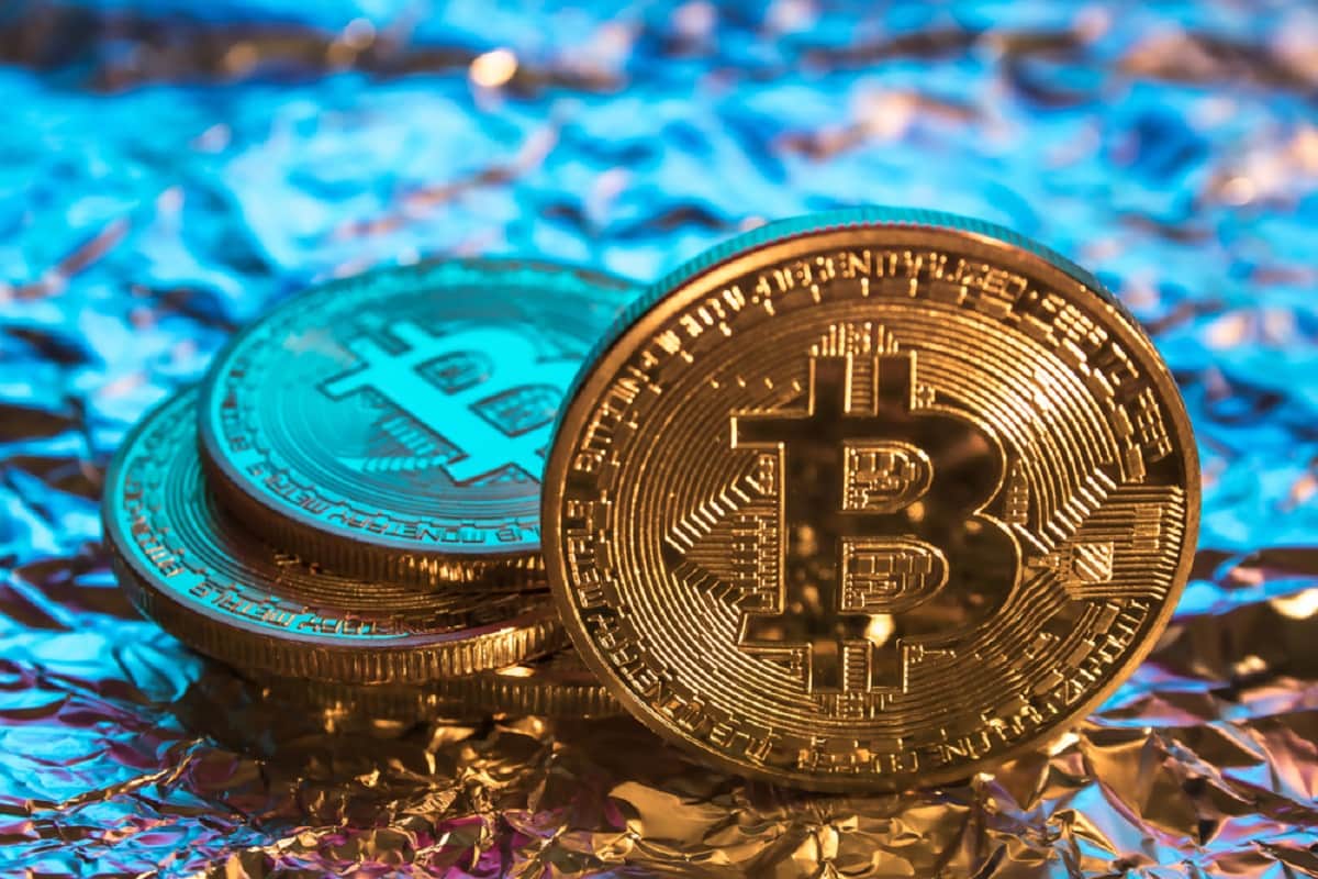 Cryptocurrency Ban in India,10-Year Jail for Dealing in Bitcoin, Cryptocurrencies