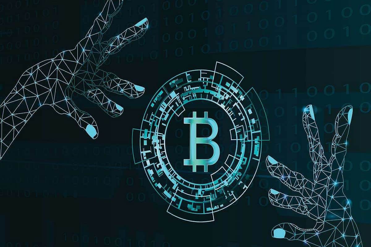 Cryptocurrency Ban in India,10-Year Jail for Dealing in Bitcoin, Cryptocurrencies
