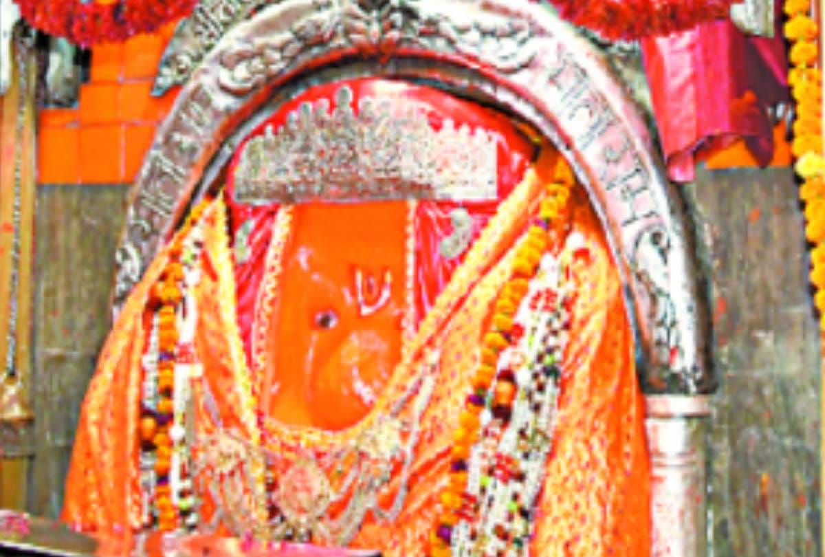 Nawabs of lucknow had started tradition of bhandara on bada mangal