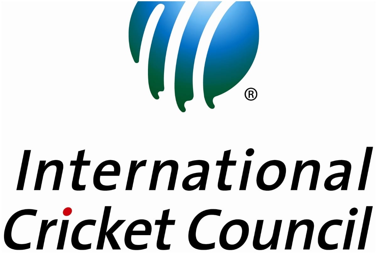 ICC reveals anti corruption investigations in Qatar T10 League