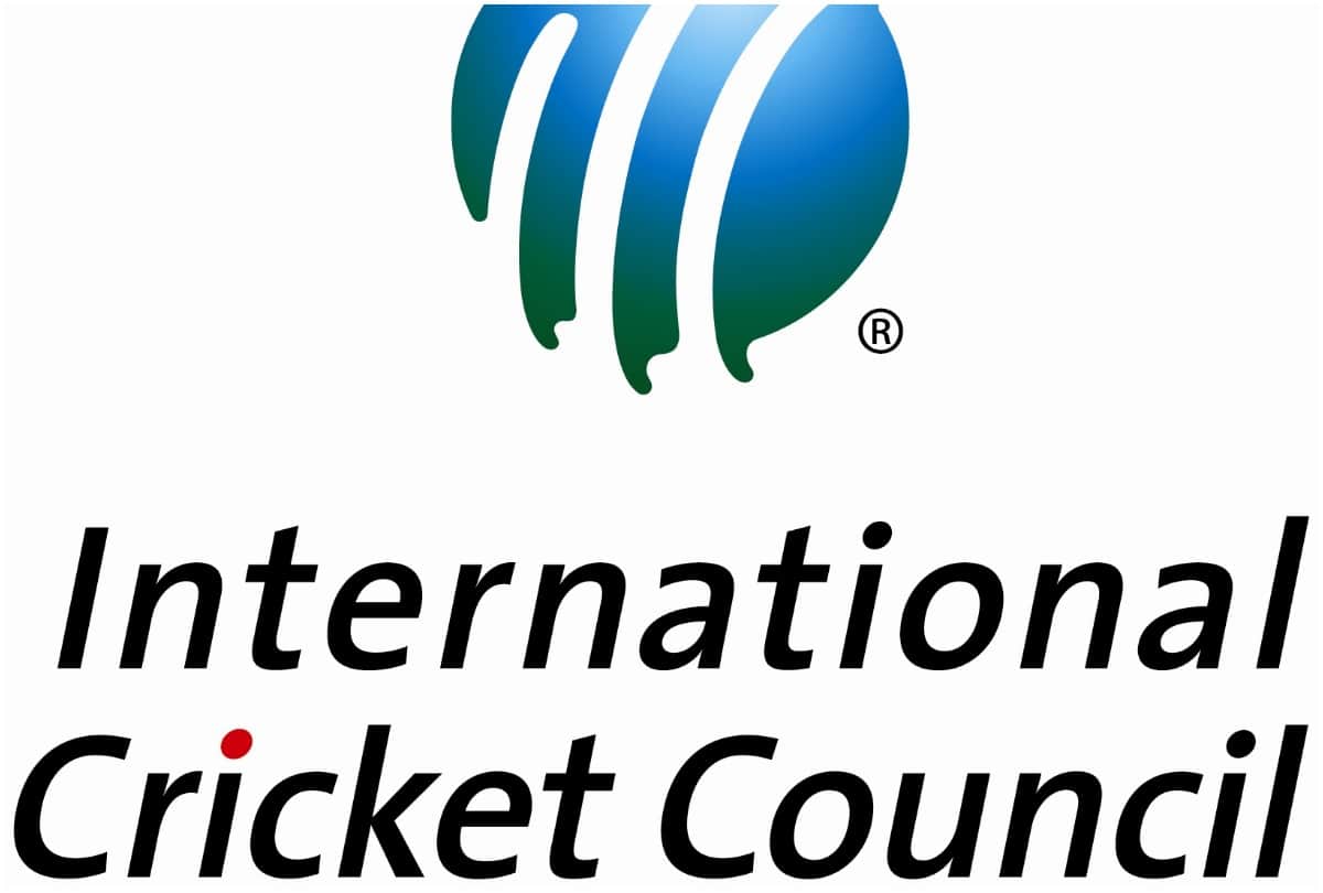 BCCI AGM proposes comprehensive changes in constitution