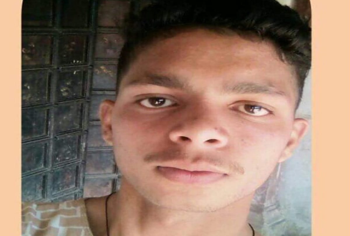 Twelfth class Student beaten to death in a coaching centre