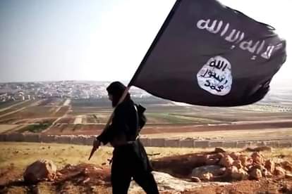 फाइल फोटो