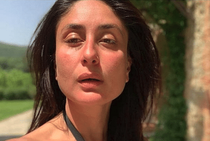 kareena kapoor picture without makeup getting trolled
