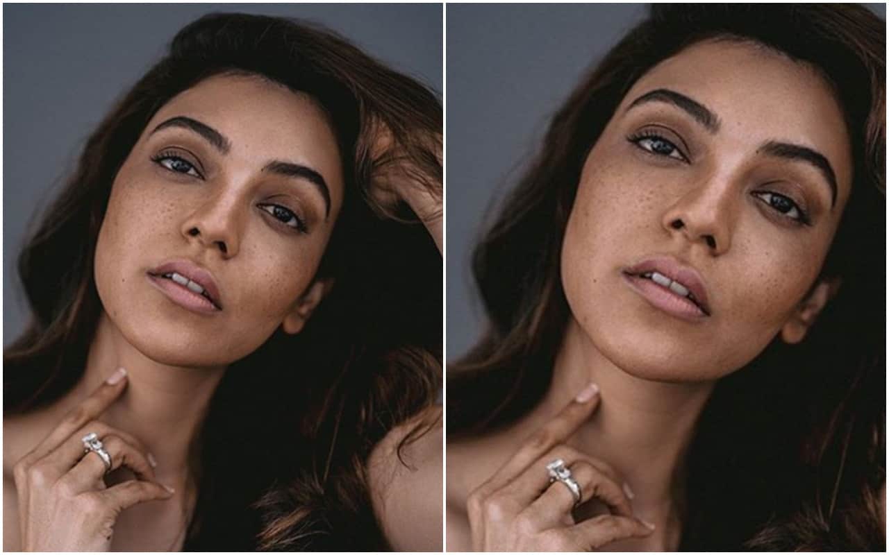 Here are Kareena Kapoor and other actors no makeup selfies See pics