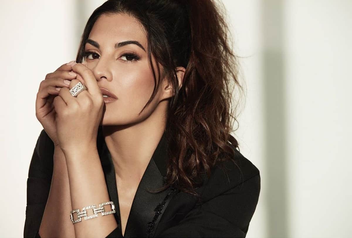 Jacqueline Fernandez reunite with Salman Khan Kick 2